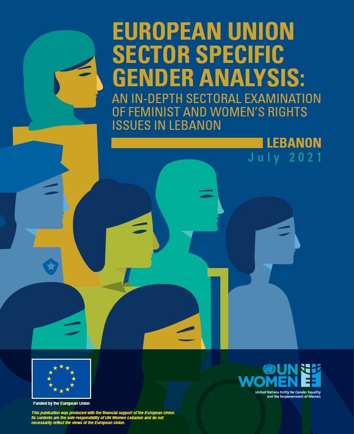 EU Sector specific Gender analysis.jpg