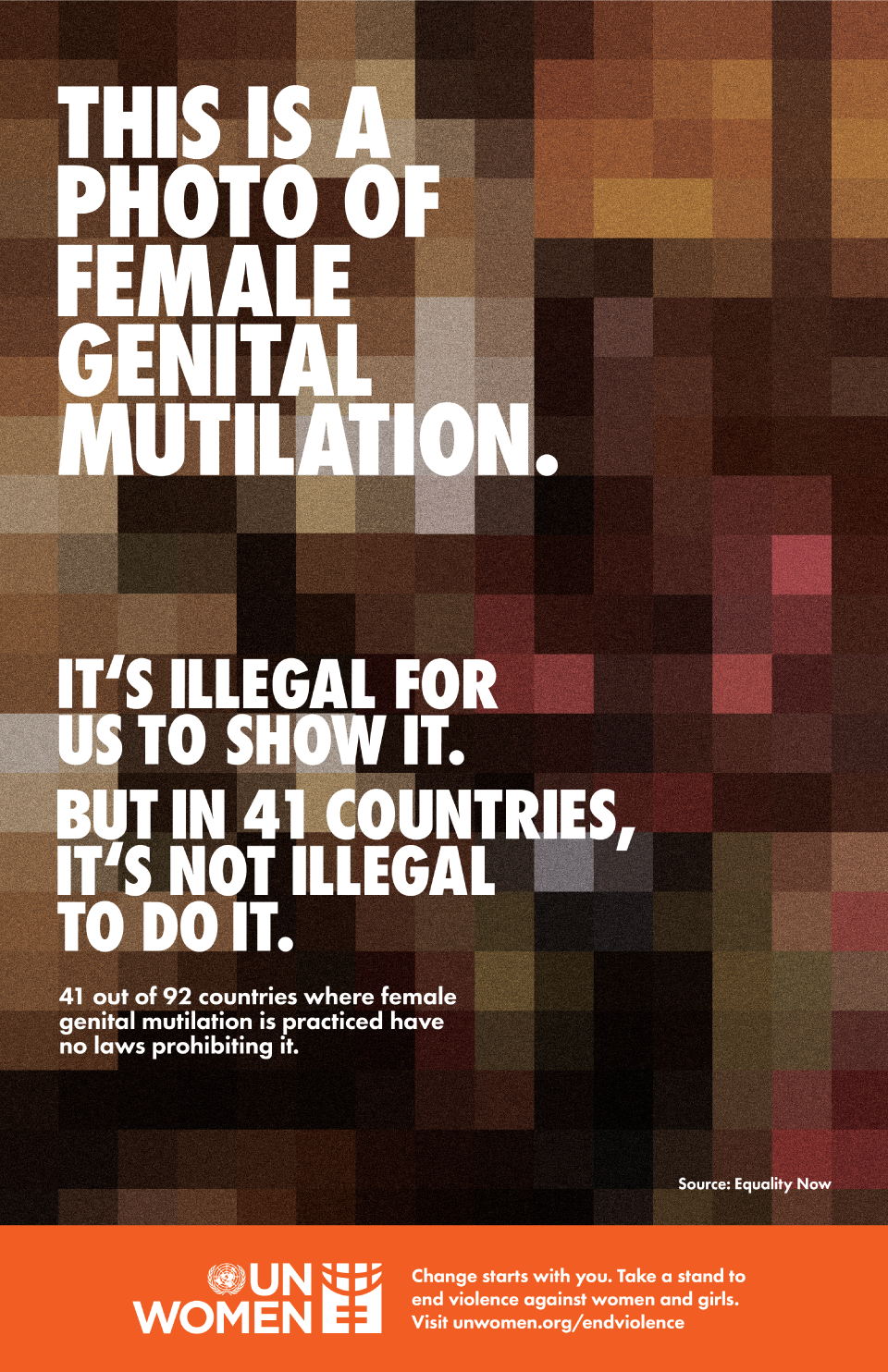 campaign-illegal-ads-fgm