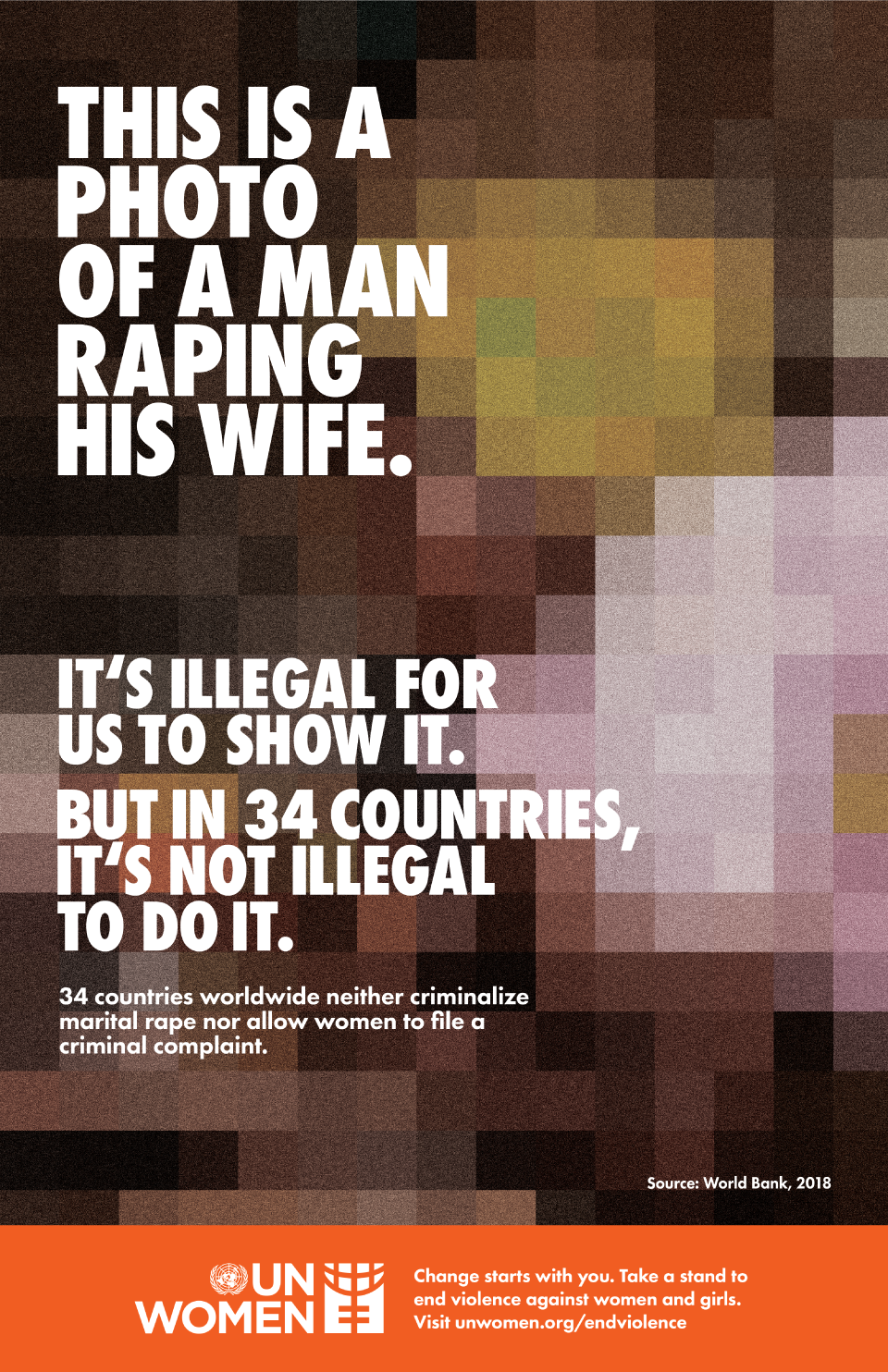 campaign-illegal-ads-rape