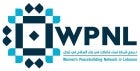 WPNL Logo