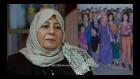 Embedded thumbnail for UN Women Community Mediation Networks in South Lebanon